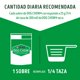 thumbnail image 4 of Alimento Húmedo Perro Adulto Sabor Carne Pouch, 100 g, 4 of 8