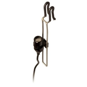 Micrófono De Guitarra Superlux E101Dxlr