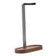 thumbnail image 1 of Soporte Para Auriculares, Base Sólida Portátil, Almacenamiento, Organizador, Reposacabezas, Soporte Para Auriculares, 1 of 5