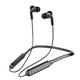 thumbnail image 5 of Auriculares Deportivos Con Banda Para El Cuello Clear Calls Comfort 5.0 Auriculares Inalámbricos, 5 of 5