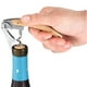 thumbnail image 5 of Set 4 Piezas De Abridor De Botellas De Vino Con Caja, 5 of 7