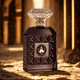 thumbnail image 3 of Afaq Qurbat Kahve 100 ml EDP Unisex, 3 of 3