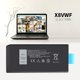 thumbnail image 2 of Batería de portátil Shyarweyy 97Wh para Dell Latitude 14 Rugged, 2 of 7