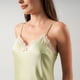 thumbnail image 3 of Set Pijama Top + Short Satin 33601-226, 3 of 3