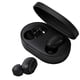 thumbnail image 1 of Auriculares Xiaomi Redmi Airdots TWSEJ04LS Bluetooth 5.0, 1 of 9