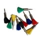 thumbnail image 3 of Plumillas 4,5 (blster X10) 5 Colores Para Rile A Poston, 3 of 5