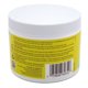 thumbnail image 2 of Limpiador Mud Pack Masque Queen Helene, 350 ml, tensa la piel, 2 of 2