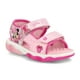 thumbnail image 2 of Sandalia Niña Minnie Rosa Fucsia, 2 of 5