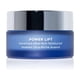 thumbnail image 1 of Hidratante HydroPeptide Power Lift Antiarrugas 30 ml, 1 of 8
