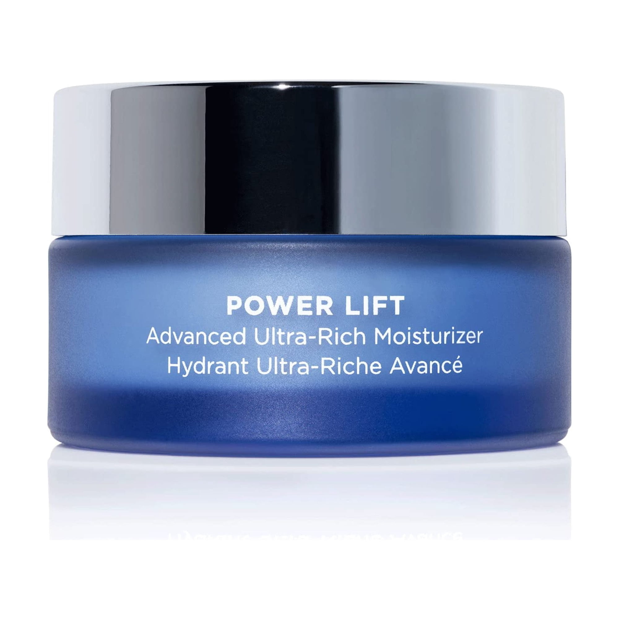 Hidratante Hydropeptide Power Lift Antiarrugas 30 Ml