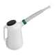 thumbnail image 2 of Jarra Medidora De Aceite, Recipiente Resistente Para Medir Aceite, Para Auto, Camión, Vehículo, 3 L, 27 Cm X 17 Cm, 2 of 3