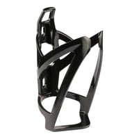 Magideal - Portavasos, Portavasos Para Agua, Portabotellas Para Bicicletas De Carretera Y Montaña, Soporte Para Portabotellas De Bicicleta, Portabotellas Para Ci Negro