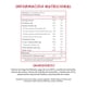 thumbnail image 2 of Galletas Saludables Sabor Frutilla, 30 g, 2 of 4