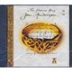 thumbnail image 1 of Música Virgin The Promise Ring Songs of New Eireland, 1 of 2
