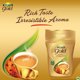thumbnail image 2 of Té Tata Gold 1000g Hojas Largas Suavemente Enrolladas, 2 of 8