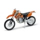 thumbnail image 2 of Ktm 525 Exc, 2 of 2