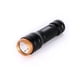 thumbnail image 5 of Duracell Linterna Aluminio 250 Lúmenes +3Aa, 5 of 6