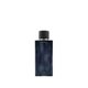 thumbnail image 1 of Perfume Abercrombie & Fitch First Instinct Blue 50 ml, 1 of 2