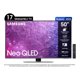 thumbnail image 1 of Televisor Neo QLED 4K 50" Samsung QN90C 2023 Smart TV, 1 of 12
