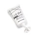 thumbnail image 5 of Face Primer L.A. Girl, suavizante de alta definición, vitamina E, 15 ml, 5 of 9