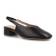 thumbnail image 2 of Zapato Mujer Bata Memphis Negro, 2 of 5