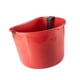 thumbnail image 1 of Cubo Para Recoger Frutas, Cesta Multifuncional Para Recoger Bayas, Ideal Para El Jardín O El Césped Del Parque., 1 of 5