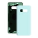 thumbnail image 1 of Tapa Trasera Compatible con Samsung Galaxy S10e Renueva y Protege, 1 of 5