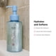 thumbnail image 5 of Limpiador Facial LifeCell 200 ml Antienvejecimiento con pH Equilibrado, 5 of 7