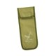 thumbnail image 2 of Accesorios Para Acampar Estuche Para Bolsa Kit De Herramientas Peque?o Y Duradero Para Tienda De Campa?a Acampar Al Aire Libre Grande Verde, 2 of 5