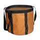 thumbnail image 4 of Bolsa De Herramienta De Tela De Oxford Bolsa De Engranajes De Gran Capacidad Para Diversas Herramientas Ironworkers 35cmx30cm, 4 of 5