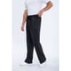 thumbnail image 1 of Pantalón Hombre Recto Tipo Jeans Primavera Verano Mezclilla 4004, 1 of 4