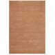 thumbnail image 1 of Alfombra Sh Manchester 160x230 Cm 100% Poliéster, 1 of 4