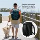 thumbnail image 5 of Mochila Nevera Plegable Titan de Arctic Zone – 30 Latas, 5 of 9