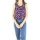 thumbnail image 3 of Blusa Muv S Segunda Mano Mujer, 3 of 3