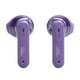 thumbnail image 2 of Audífonos JBL Tune Flex 2 Headphones TWS Ghost, 2 of 11