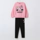 thumbnail image 1 of Conjunto Niña Hello Kitty & Friends Rosado Hello Kitty, 1 of 4