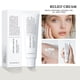 thumbnail image 4 of Crema calmante Virularty, crema reparadora intensiva, hidratante facial de larga duración, hidratación, cuidado de la piel coreano, 2 piezas, 4 of 7