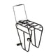 thumbnail image 1 of Portabicicletas Delantero Para Adultos, Portabicicletas Delantero Para Viajes En Bicicleta, Estilo B, 1 of 5