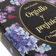 thumbnail image 3 of Libro Orgullo Y Prejuicio - J. Austen, 3 of 5