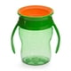 thumbnail image 1 of Vaso Baby Verde, 1 of 3