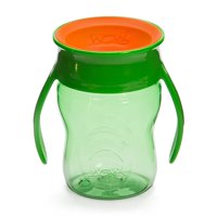 Wow Cup - Vaso Baby Verde
