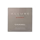 thumbnail image 4 of Allure Homme Sport Eau Extreme de Chanel Eau de Parfum Spray 5 oz, 4 of 7