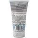 thumbnail image 3 of Lubricante Íntimo Premium Neutro Dual 200ml, 3 of 4