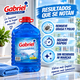 thumbnail image 3 of Limpiavidrios Gabriel Brillo Sin Rayas 5 L, 3 of 6