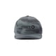 thumbnail image 1 of Jockey Icon Snapback Hat Camo, 1 of 6