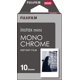 thumbnail image 2 of Película instantánea Fujifilm Instax Mini Mono 3‑pack 30 tomas, 2 of 5