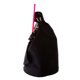 thumbnail image 4 of Decoración de árbol con luz LED, diseño de Kurt Adler, Star Wars, Darth Vader, 4 of 8