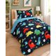 thumbnail image 3 of Set Quilt Verano 1.5 Plazas + Almohada + Funda De Almohada, 3 of 6
