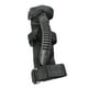 thumbnail image 3 of Correa De Mano Para Patinete, Soporte Universal Para Correa De Hombro, Asa De Transporte Para Patinete, 3 of 4
