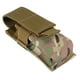 thumbnail image 2 of Bolso Molle Tactical Camuflaje, 2 of 3